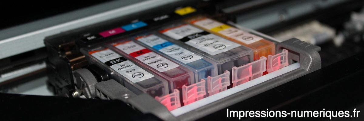 impressions-numeriques.fr
